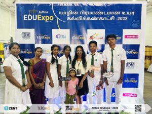 EduExpo 2023